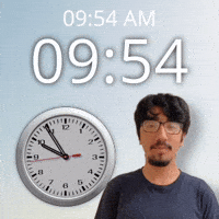 09:54