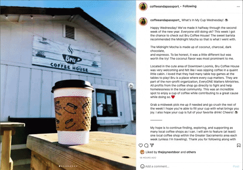 agibson94 giphyupload GIF