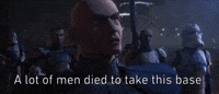 season 4 GIF by Star Wars