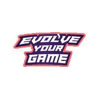Sticker by RezEnergydrink