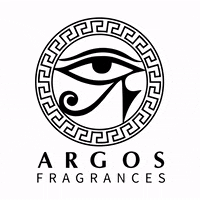buyargos buyargos houseofargos argosfragrances GIF