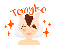 Bride Massage Sticker by tomyko