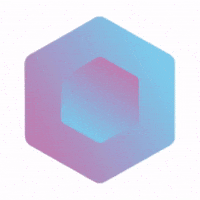 Ai Elon GIF by Tulum Insider Society