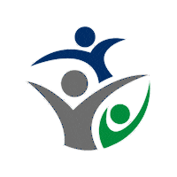 Vr Badenwürttemberg Sticker by BWGV