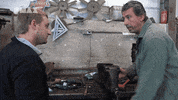 work working GIF