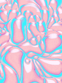 Animation Design GIF by Borrachas