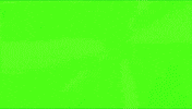 Ben 10 Transform GIF
