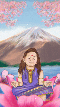 laminadellapiz laminadellapiz GIF