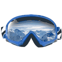 Pinzgau Sport Sticker by Kitzsteinhorn