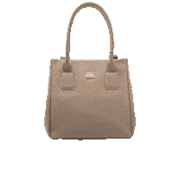Bag Luxury Sticker by Melina Bucher