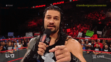 Believe That John Cena GIF