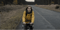 Germany Netflix GIF