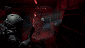 Post Apocalyptic Time Travel GIF