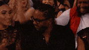 Kendrick Lamar The Grammys GIF by Recording Academy / GRAMMYs
