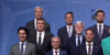 Joe Biden Nato GIF by GIPHY News