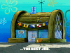 season 5 GIF by SpongeBob SquarePants