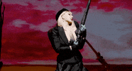 Music Video Love GIF by CL