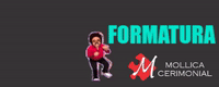 ufv viÃ§osa GIF by Mollica Cerimonial e Eventos