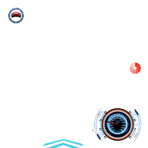 car sport Sticker by MINI Italia