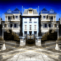 house photo GIF by Psyklon