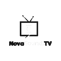 Youtube Education Sticker by Nova Sound