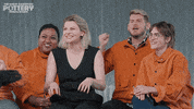 Pottery GIF by CBC