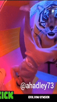Ahadley73 GIF