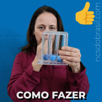 ncsdobrasil respiron como fazer GIF