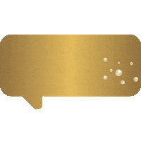 Msglow Sticker by MS GLOW Aesthetic Clinic