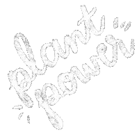 vegancruzes vegan plants plantbased plant based Sticker