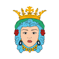 chinnicchiennacchi milazzo chinnicchiennacchi chi nnicchi e nnacchi book now chi nnicchi e nnacchi luxury apartaments Sticker