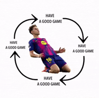 Penaldo GIF