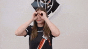 Looking For GIF by G2 Esports