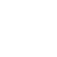 jesus church Sticker by The Chapel KC