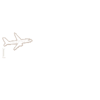 Travel Giving Sticker by Kaleidoscope