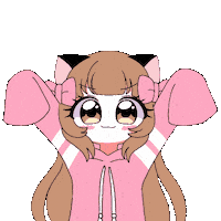 Happy Laugh Sticker