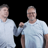 greatpropertyexperience_nl swipe up great frank dansen GIF