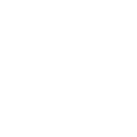 Gym Abc Sticker by American Barbell Club