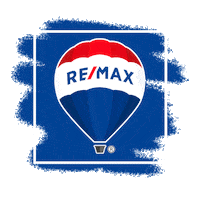 Remax Total Sticker by Mario Castro Team
