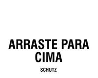 Schutzfashion Sticker by Schutz