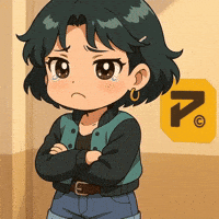 Mood No GIF by Persona