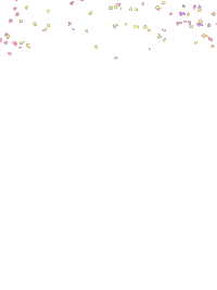 digitallydray wow yes celebration celebrate Sticker