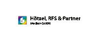 RFS_MediaGroup print offset druck digitaldruck Sticker