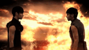 k-pop GIF