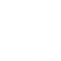 Infosys_official business india science it Sticker