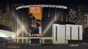 show kanye GIF by South Park 
