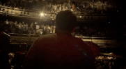 living on soul GIF by The Orchard Films