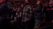 big east GIF by BIG EAST Conference
