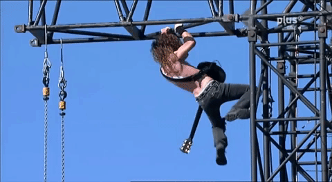 joel o'keeffe GIF