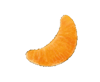 Sonam23 orange fruits oranges sonamm Sticker